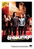 Purchase Entourage TV Show DVD for Season 1
