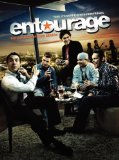Purchase Entourage TV Show DVD for Season 2