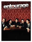 Purchase Entourage TV Show DVD for Season 6
